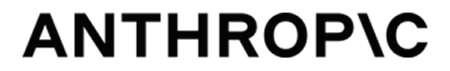 Anthropic