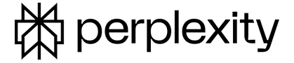 Perplexity